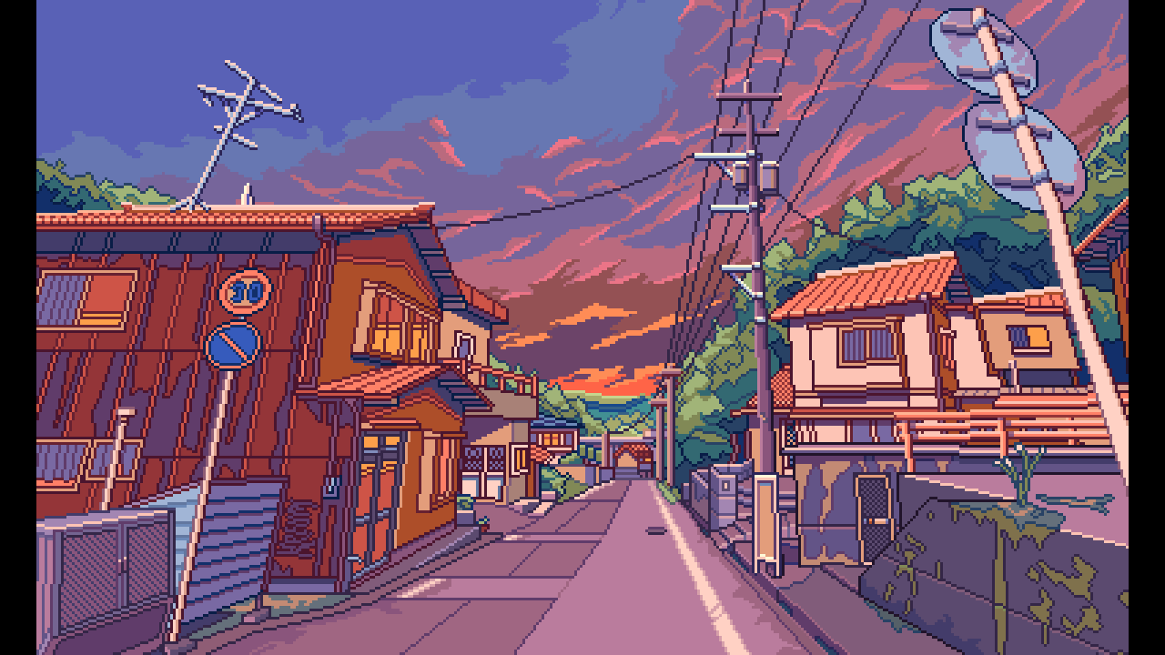 This is a non-commercial project and not meant for profit. Assets are from RPG Maker and from the creator; GuttyKreum.